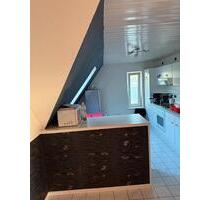 Mietewohnung - 535,00 EUR Kaltmiete, in Mittelangeln (PLZ: 24986)