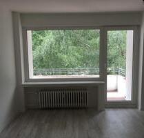 3-Zimmer-Wohnung in Gelsenkirchen Scholven