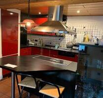 Mietwohnung in WG - 800,00 EUR Kaltmiete, in Reinheim (PLZ: 64354)