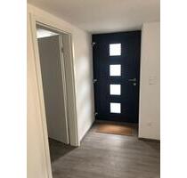 1,5 Zimmer Wohnung in Abensberg Stadtmitte befristet für 8 Monate