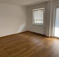 Schöne 3-Zimmer-Wohnung mit Balkon in Braunschweigs Innenstadt