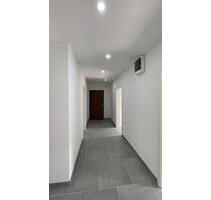 Mietwohnung - 565,00&nbsp;EUR Kaltmiete, ca.&nbsp; 80,00&nbsp;m&sup2; in Hagen (PLZ: 58097) Hagen-Mitte