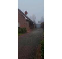 Einfamilienhaus zu vermieten - 1.100,00&nbsp;EUR Kaltmiete, ca.&nbsp; 140,00&nbsp;m&sup2; in Ostrhauderfehn (PLZ: 26842)