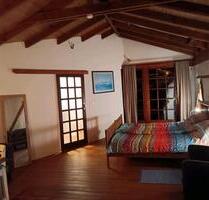 Urlaub mit Freunden auf einer Finca im Norden Teneriffas - Quickborn