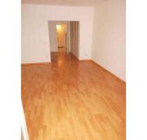 2 Zimmer Single-Appartment in Oerlinghausen plus 
