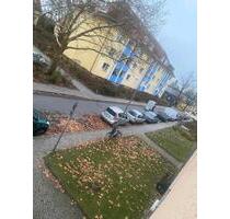 2 Zimmer Wohnung - 530,00 EUR Kaltmiete, ca.  46,00 m² in Berlin (PLZ: 14165) Steglitz-Zehlendorf