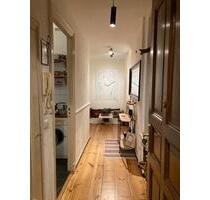 Cosy studio NK for 5 days! 25-30.06 - Berlin Neukölln