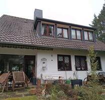Wunderschönes Mietshaus in Bestlage - Hannover Buchholz-Kleefeld