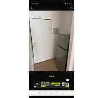 Schönes Apartment mit Balkon ins Grüne - Mannheim Niederfeld
