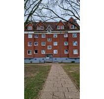 3 Zimmer Wohnung in Stade - 100.000,00 EUR Kaufpreis, in Stade (PLZ: 21680) Altländer Viertel