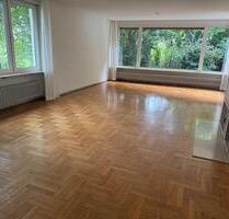 Einfamilienhaus in Top-Lage (Lagerstraße) - Homburg