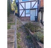 Haus zur Miete in Adelebsen - 850,00 EUR Kaltmiete, in Dransfeld (PLZ: 37127)
