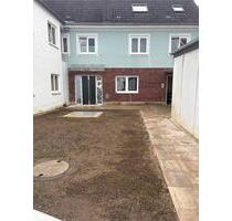 3-Zimmer-Wohnung in Schrobenhausen zu vermieten