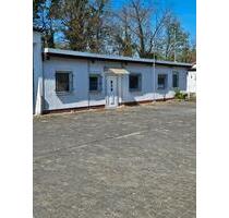 63110 Rodgau-Dudenofen - 700,00 EUR Kaltmiete, in Bad Soden-Salmünster (PLZ: 63628)