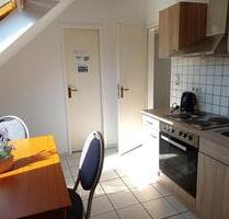 Monteurwohnung 2-3 Personen - 16,00 EUR Kaltmiete, in Papenburg (PLZ: 26871)