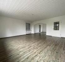 4-Zimmer-Wohnung, 110qm - 715,00 EUR Kaltmiete, ca.  110,00 m² in Aerzen (PLZ: 31855)
