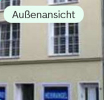 Helle und gemütliche Wohnung im beliebten Szeneviertel Rüttensche - Essen Stadtbezirk II