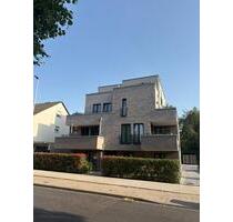 3 Zimmer Maisonette-Wohnung in Elsen Grevenbroich Bj: 2023