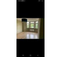 Wohnung Zuvermieten - 900,00 EUR Kaltmiete, in Werne (PLZ: 59368)