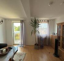 Helle 3-Zimmer-Wohnung in Bochum Wattenscheid. Kaltmiete 741€