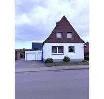 EINFAMILIENHAUS IN DÜLMEN - 389.000,00 EUR Kaufpreis, in Dülmen (PLZ: 48249)