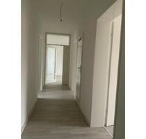 Demnächst frei! 3-Zimmer-Wohnung in Gelsenkirchen Scholven