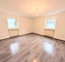 **Gemütliche Wohnung mit modernem Tageslichtbad gewünscht? Dann zugreifen!** - Marl Alt-Marl