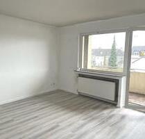 3,5 Zimmer Wohnung mit Balkon Duisburg-Walsum