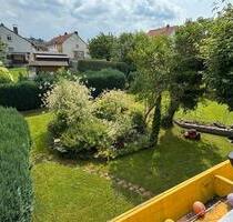 Einfamilienhaus 2 Wohnungen - 185.000,00 EUR Kaufpreis, in Guxhagen (PLZ: 34302)