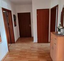 3-Raum Wohnung, HBS - 510,00 EUR Kaltmiete, in Halberstadt (PLZ: 38820)