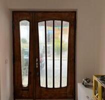 Sanierte 3 Zimmerwohnung in Bad Schwalbach zu vermieten - Wiesbaden Biebrich