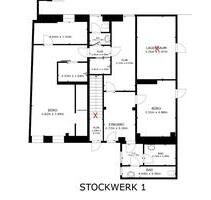 Gewerberäumlichkeiten zu Vermieten - Querfurt