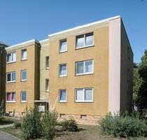 Schöne 4-Zimmer-Wohnung in Wolfsburg Vorsfelde mit Balkon zum 01.08 mieten