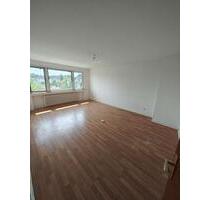 3-Zimmer-Wohnungen zentral in Meiderich - Duisburg Mittelmeiderich