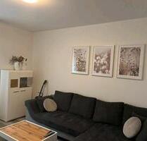 2 Zimmer Mietwohnung 60 m2 - 550,00 EUR Kaltmiete, in Zweibrücken (PLZ: 66482)