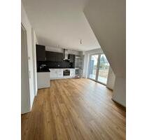 2-ZKB-Wohnung zum 01.11.2025 in Föhren zu vermieten