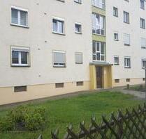 2 Zimmerwohnung in nur 10 Geheminuten von Innestadt - Amberg