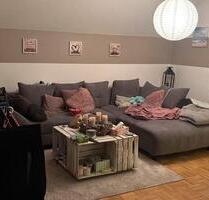 2 Raum Wohnung - 575,00 EUR Kaltmiete, in Aschersleben (PLZ: 06449)