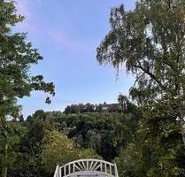 Schöne Wohnung 2,5 Zimmer Waldeck Stadt Ebk Ggf möbliert