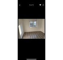 Neubau Wohnung - 1.050,00 EUR Kaltmiete, in Eggebek (PLZ: 24852)