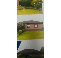 Bungalow zu vermieten - 1.000,00 EUR Kaltmiete, ca.  135,00 m² in Visselhövede (PLZ: 27374)