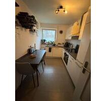 Helle 3-Zimmer-Wohnung mit Balkon in St. Jobst ab 01.03.2026 - Nürnberg Erlenstegen