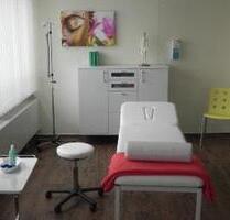 Praxis Büro Studio Simmern - 650,00 EUR Kaltmiete, ca.  65,00 m² in Simmern/Hunsrück (PLZ: 55469)