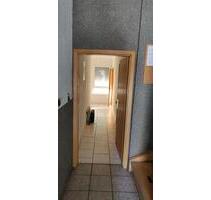Miet Wohnung - 550,00 EUR Kaltmiete, in Bochum (PLZ: 44793) Bochum-Mitte