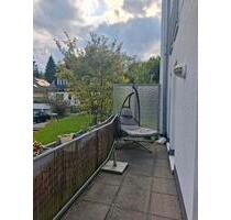 Wohnung in 65719 Hofheim (nahe Frankfurt) - Hofheim am Taunus