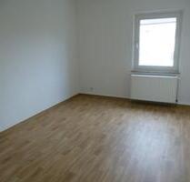 ***sehr schöne 2-Zimmer-Wohnung in Haltern am See zu vermieten***