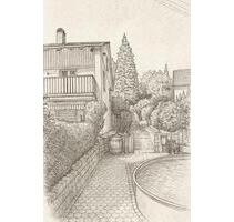 Mehrgenerationenhaus mit Einliegerwohnung - Aindling