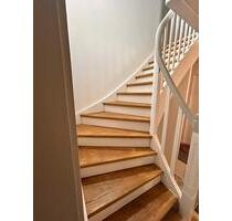 Einfamilienhaus in Bonbaden, renoviert, ohne Denkmalschutz - Braunfels