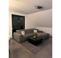 Dringend Nachmieter für 3 Zimmer Wohnung! - Celle