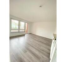 ** 2-Zi.,KDB wird aktuell renoviert ** in Dortmund Lanstrop **